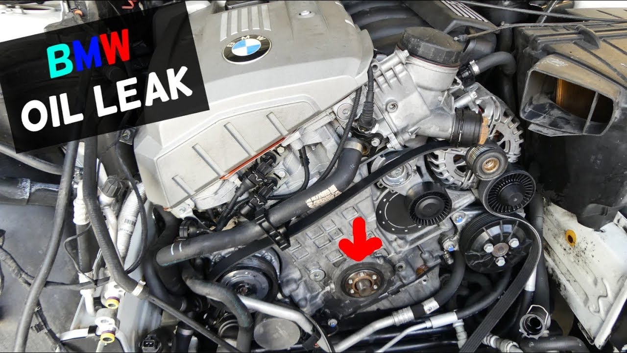 See P2985 repair manual