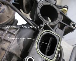 See P2985 in engine